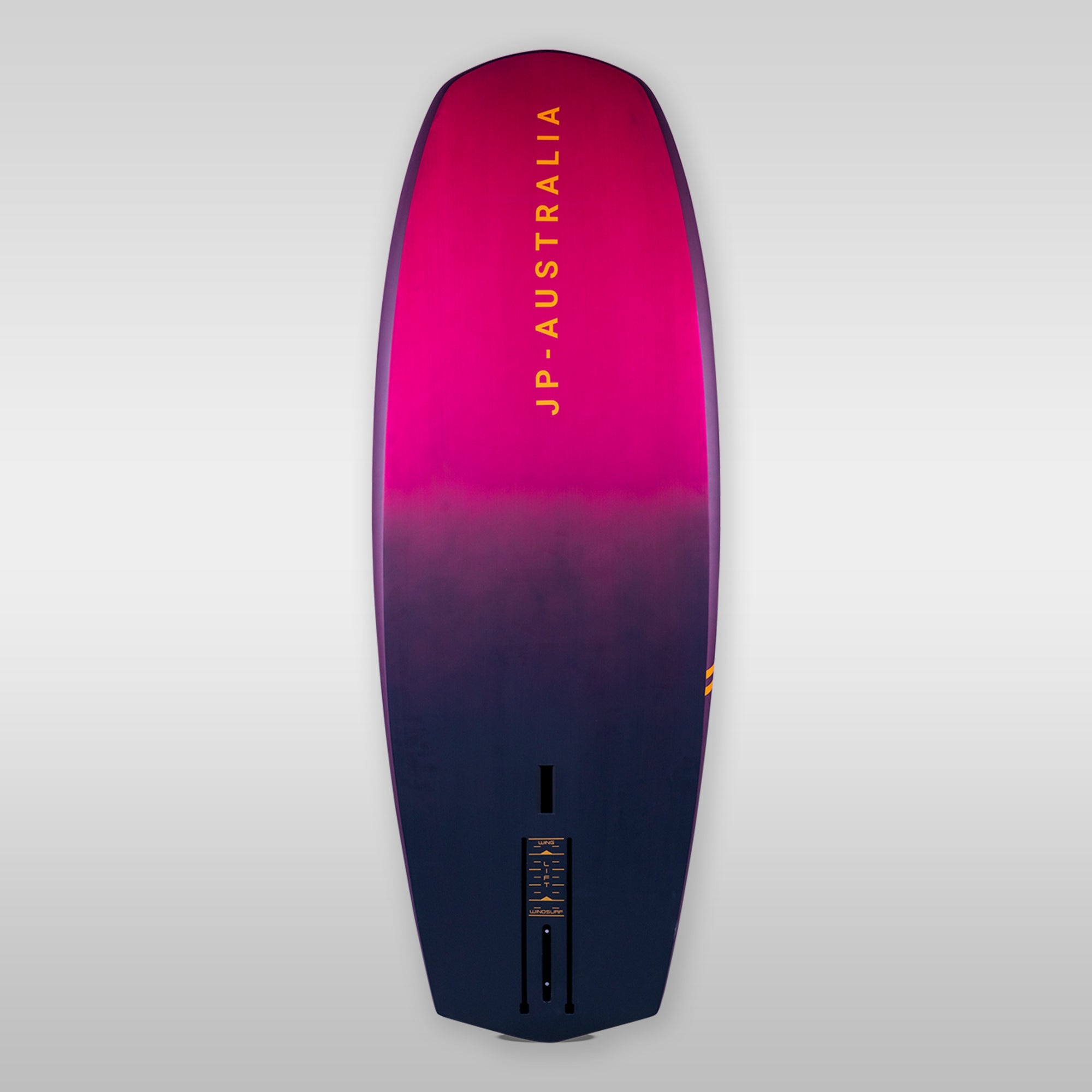 windsurfing windsurfboard foilboard board foiling FreeFoil 2024 Foiling JP Australia